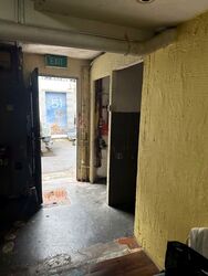 Dunlop Street (D8), Retail #557826431